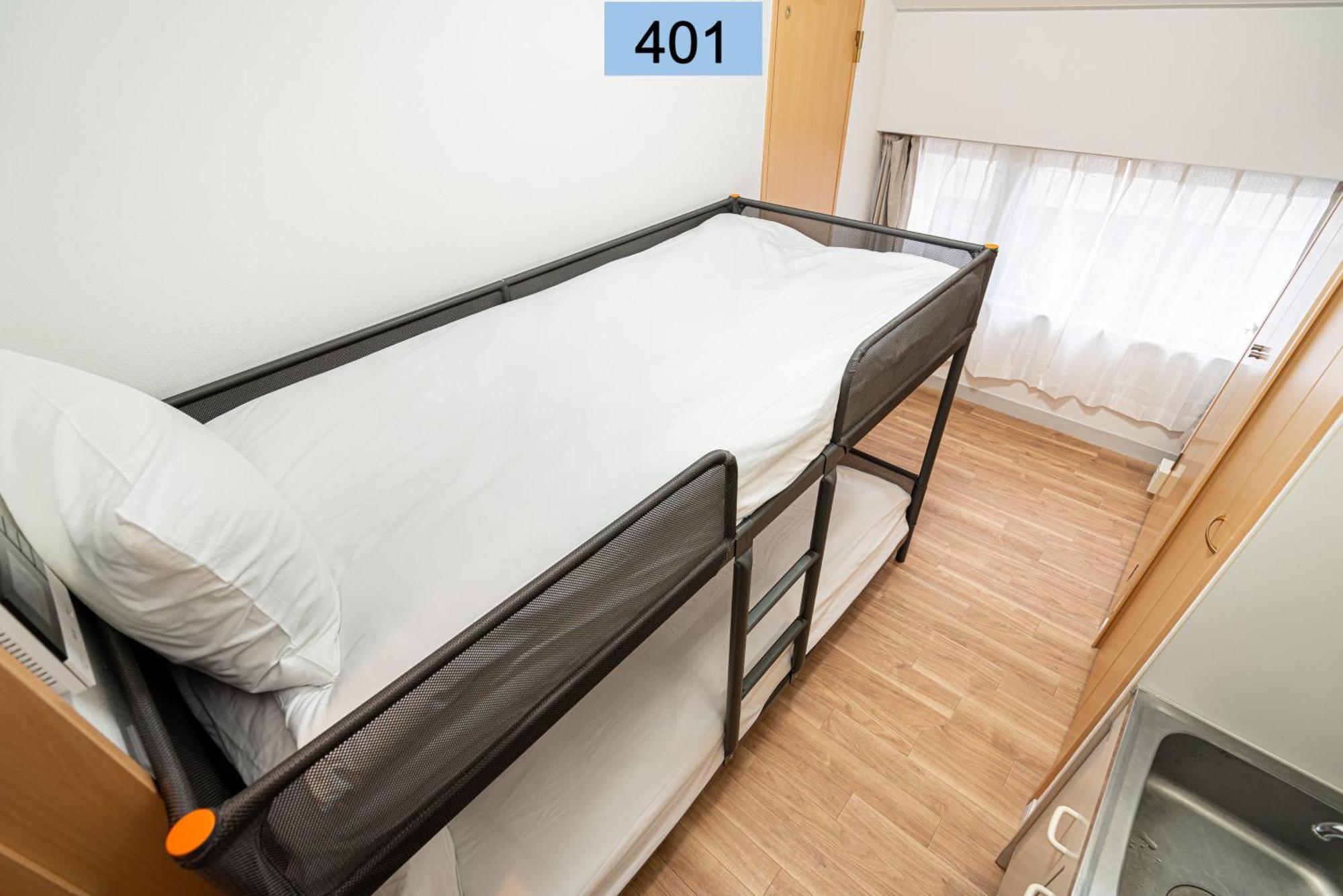 טוקיו Shinjuku Area/Family-Apartment/4 Min To Subway מראה חיצוני תמונה