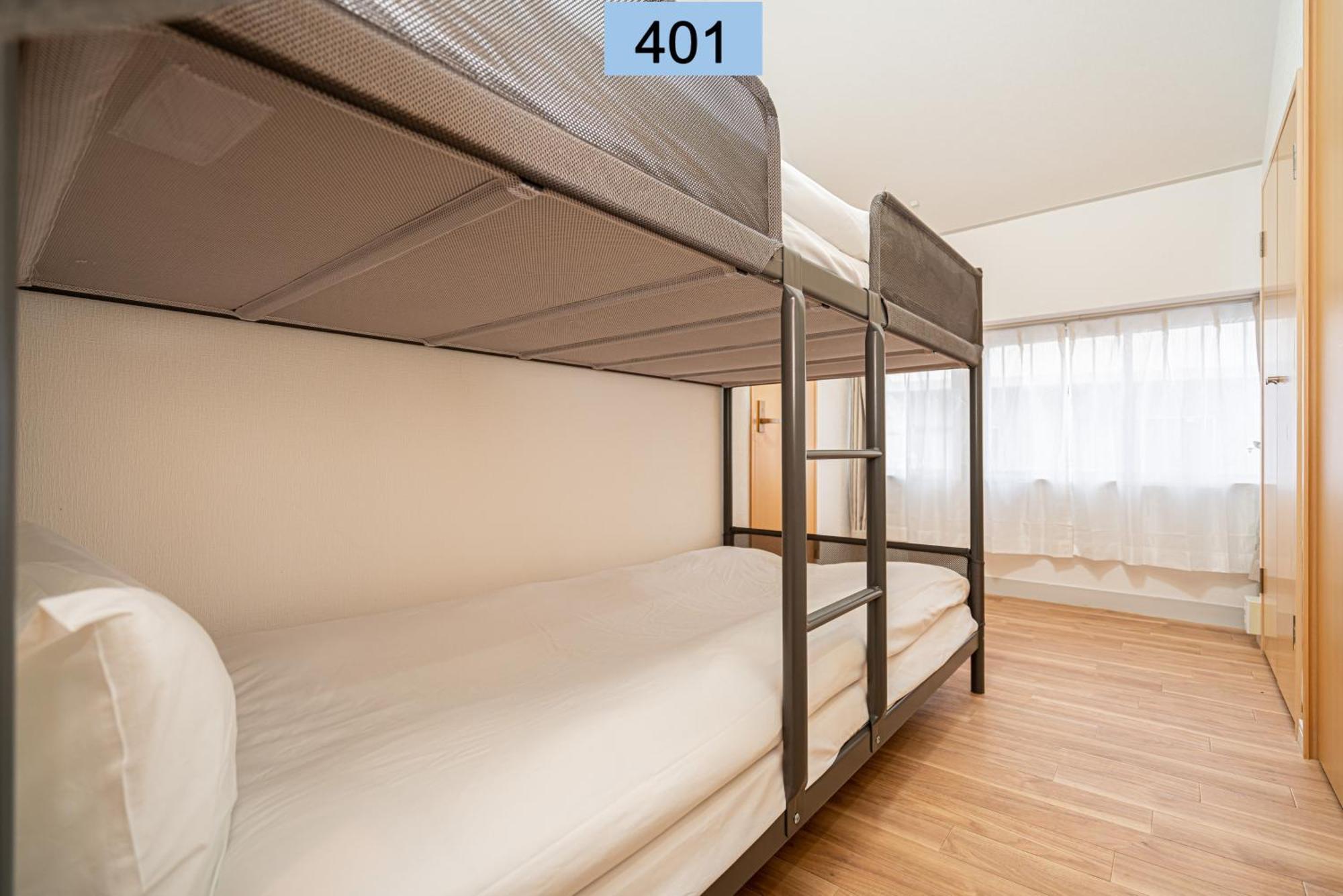 טוקיו Shinjuku Area/Family-Apartment/4 Min To Subway מראה חיצוני תמונה