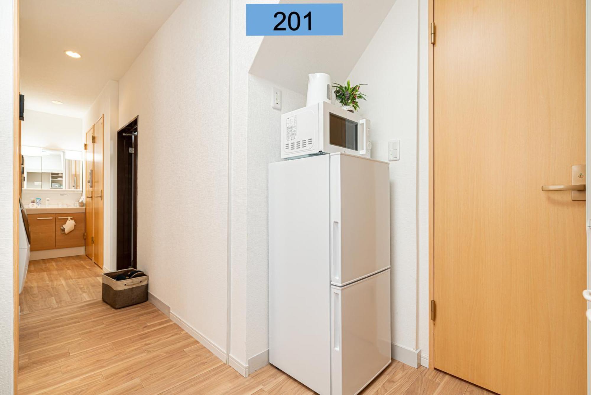 טוקיו Shinjuku Area/Family-Apartment/4 Min To Subway מראה חיצוני תמונה